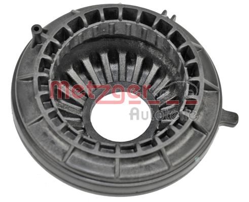 METZGER 6490080 GREENPARTS Wälzlager, Federbeinstützlager